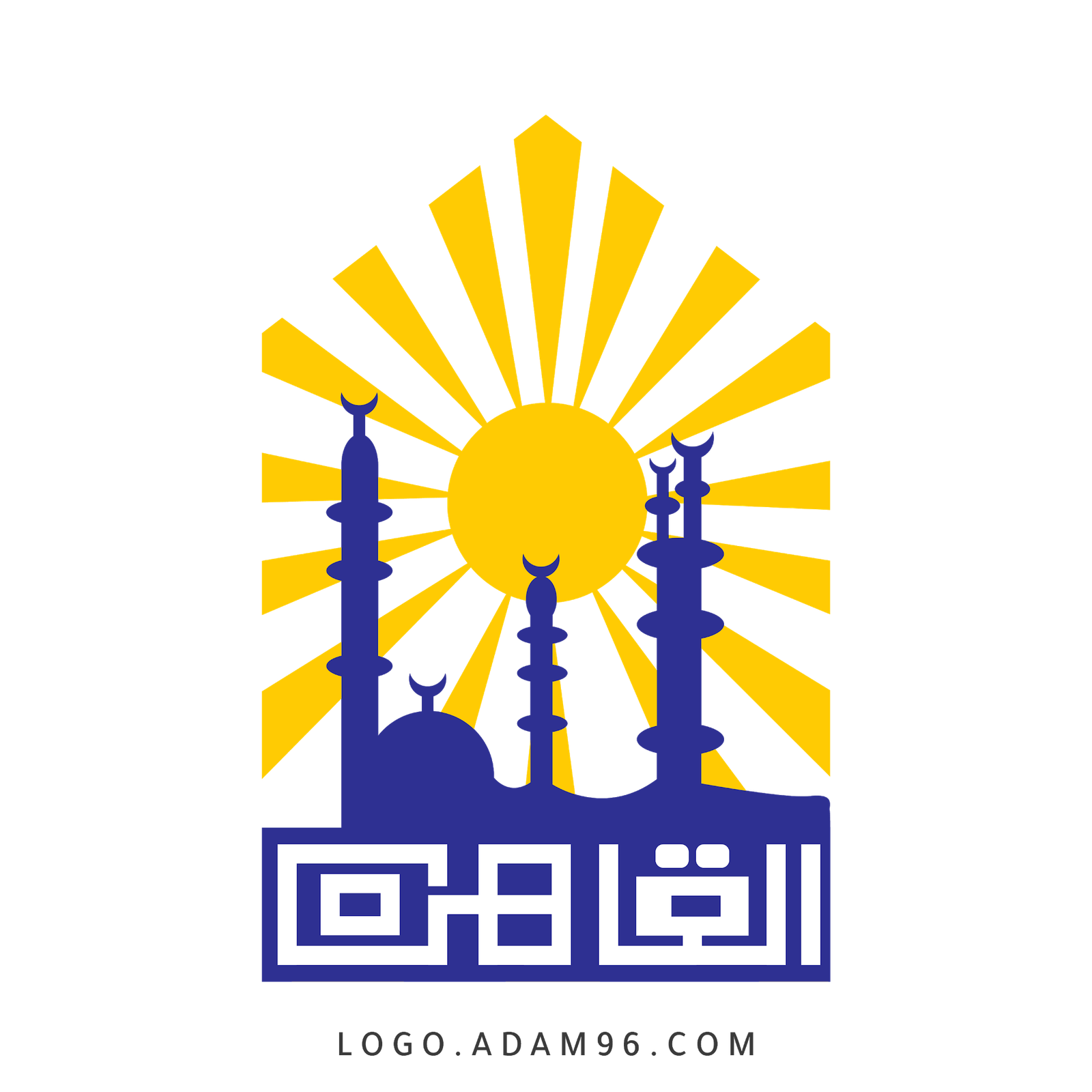 محافظة أسوان