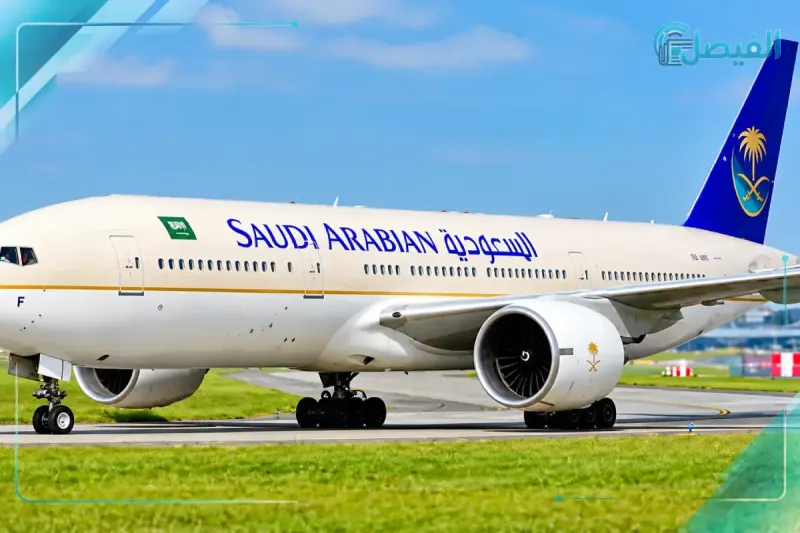 السعودية تمدد تعليق العمليات في مطار الرياض