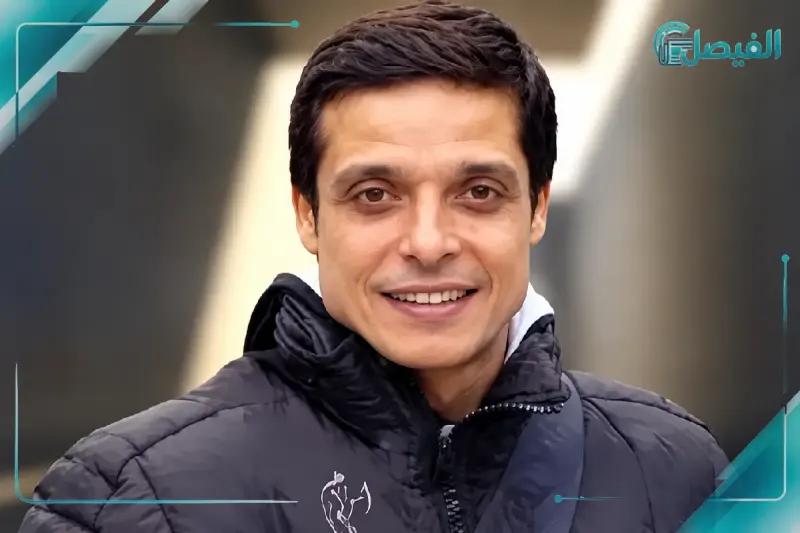 مريم عامر منيب تحزن لوفاة جدتها عايدة الألفي.. موعد الجنازة ومكان التشييع
