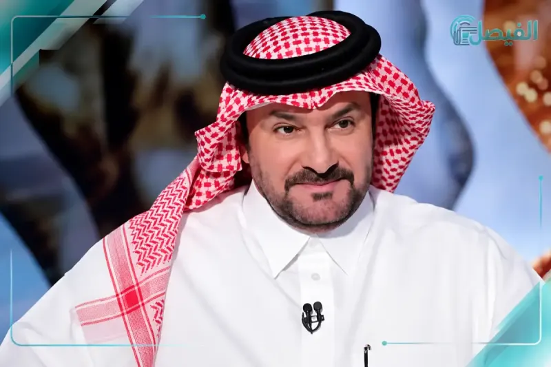 وفاة ابن زوج احلام الشامسي