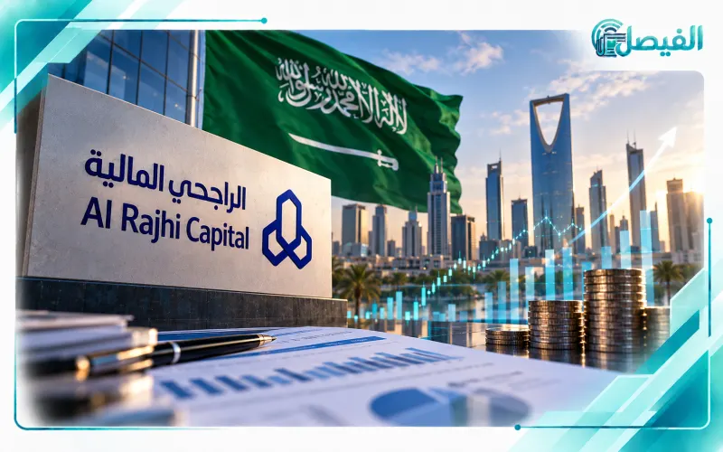 الراجحي المالية ترصد مستقبل الاقتصاد السعودي وميزانية 2027