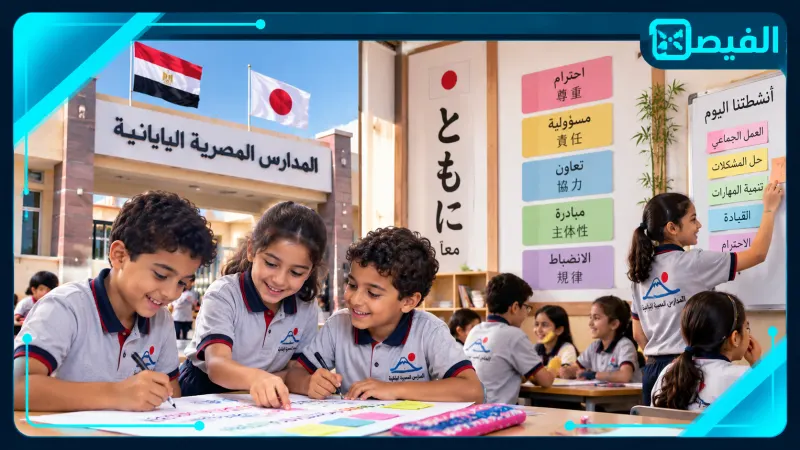مدير تعليم الإسكندرية