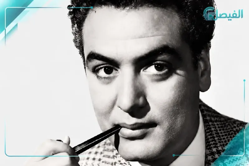 محمد فوزي وأبرز محطاته الفنية