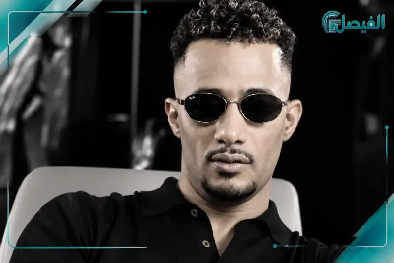 أزمة مسلسل عشماوي تصل إلى نقابة السينمائيين