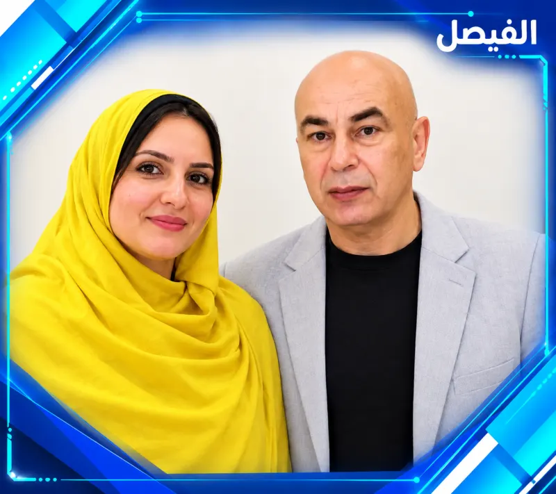 حقيقة خطوبة حسام حسن
