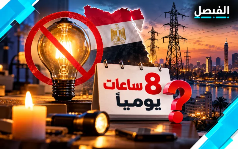 حقيقة تخفيف الأحمال