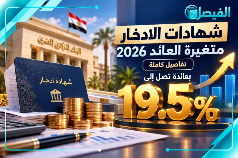 فائدة بنك