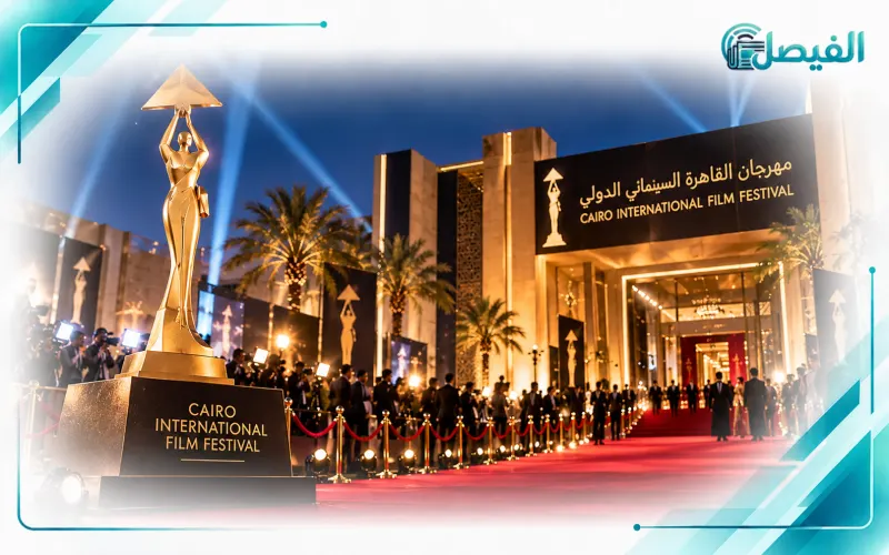 أفلام الذكاء الاصطناعي تشعل الجدل