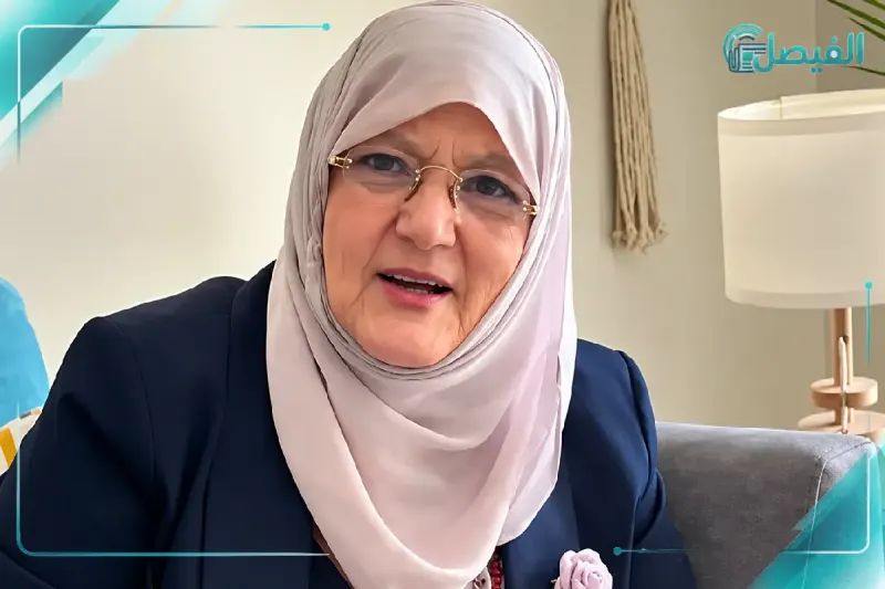 شطب شمس البارودي من النقابة