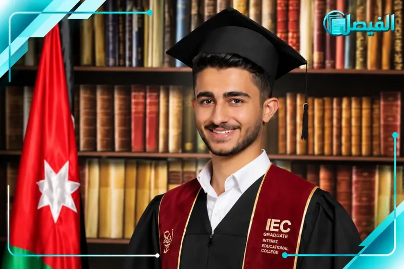 عون العدوان