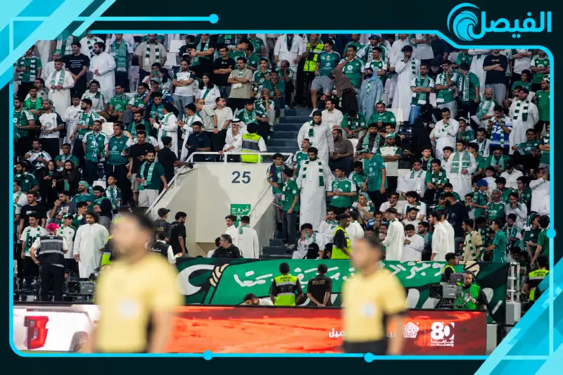 الأهلي ضد الشباب