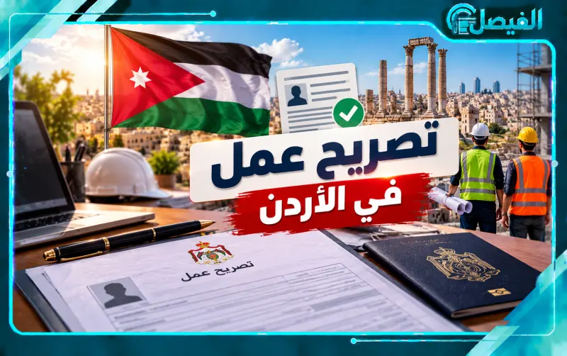 تصويب الأوضاع