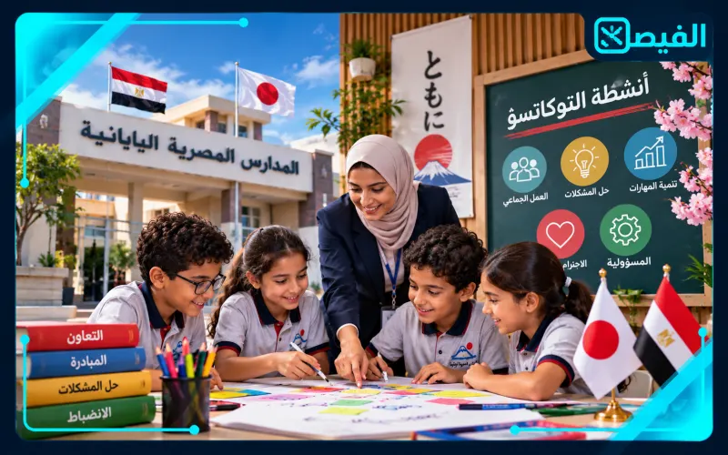 أخبار التعليم في إسكندرية