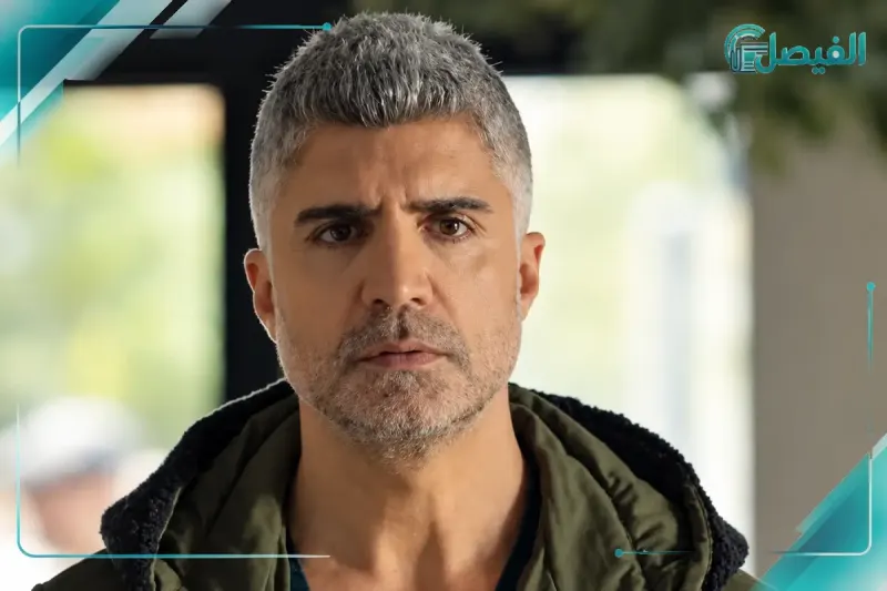 قرار مفاجئ بعد نجاح البراعم الحمراء