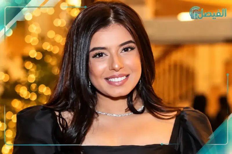 مريم عامر منيب تواجه مأساة الفقد مجددًا