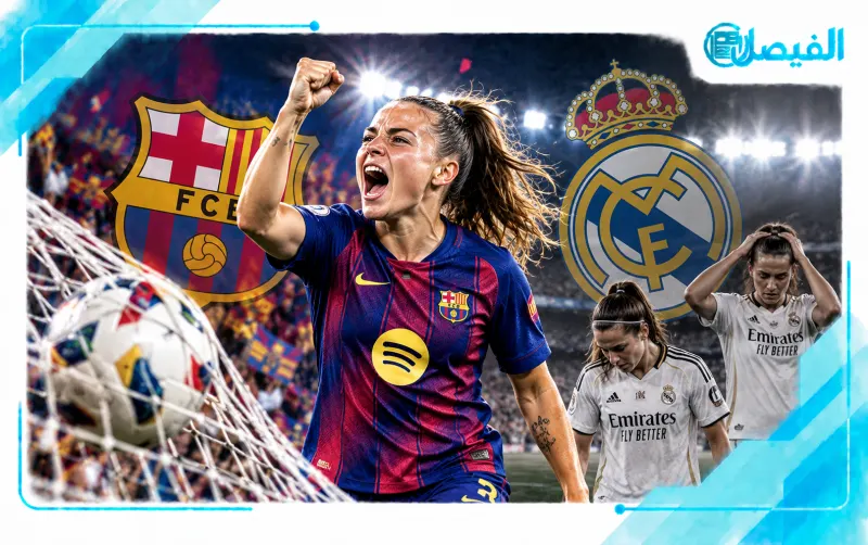كلوديا بينا