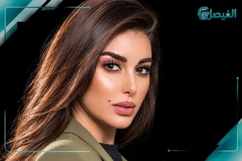 ياسمين صبري: سنقدم عملًا مشرفًا لمصر